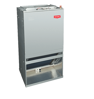 Bryant Legacy Fan Coil Maintenance & Service | ATX Heating & Air Conditioning