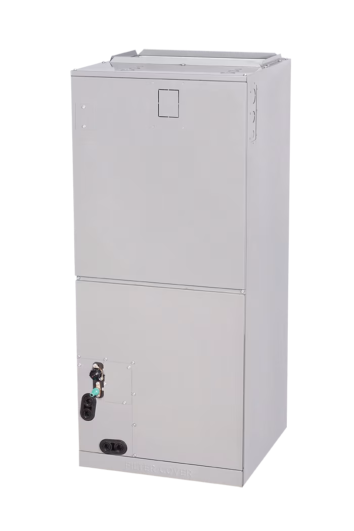 Bryant 45MBAAQ & 45MURA Air Handler Service | ATX Heating & Air Conditioning