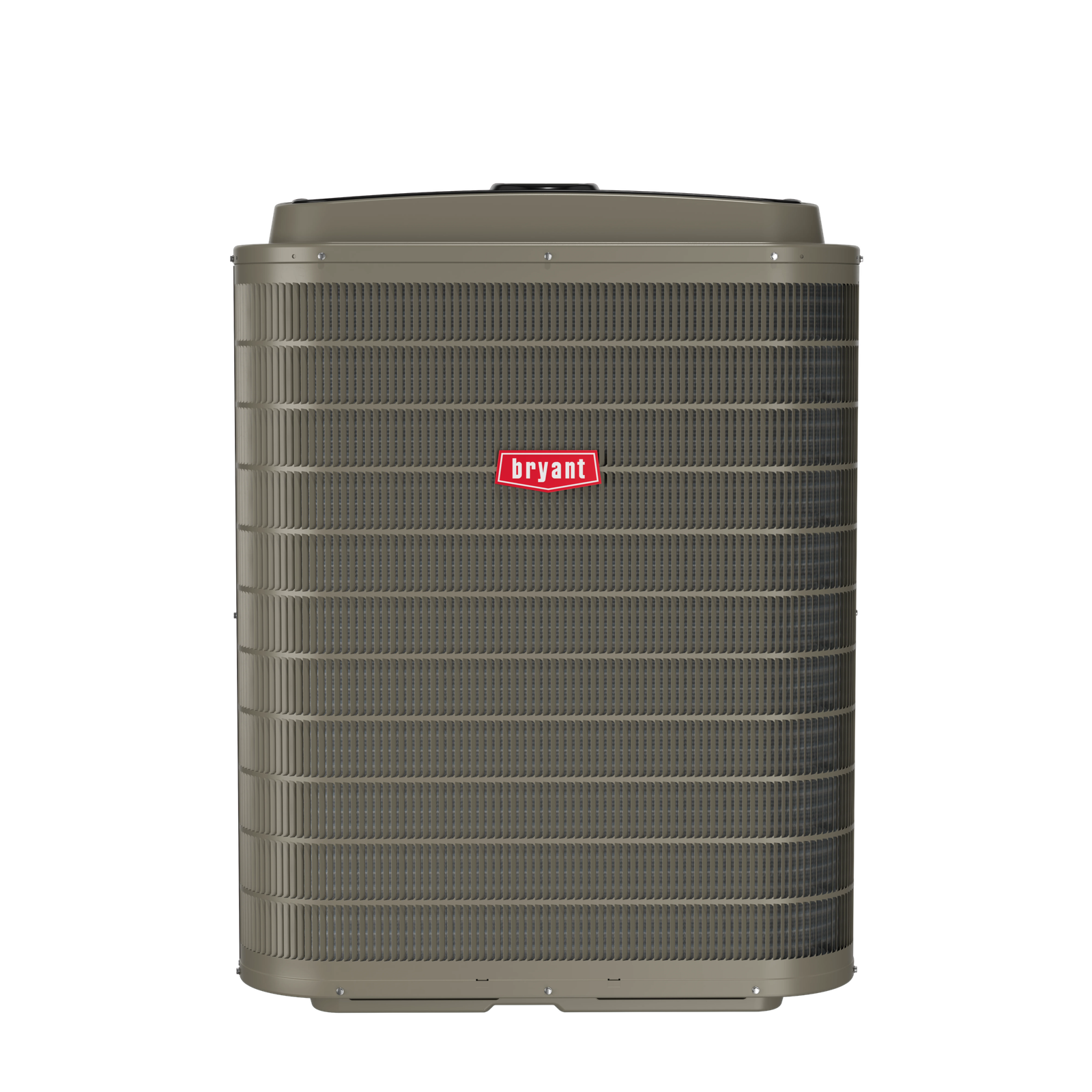 Expert Bryant AC Repair & Maintenance | ATX Heating & Air Conditioning