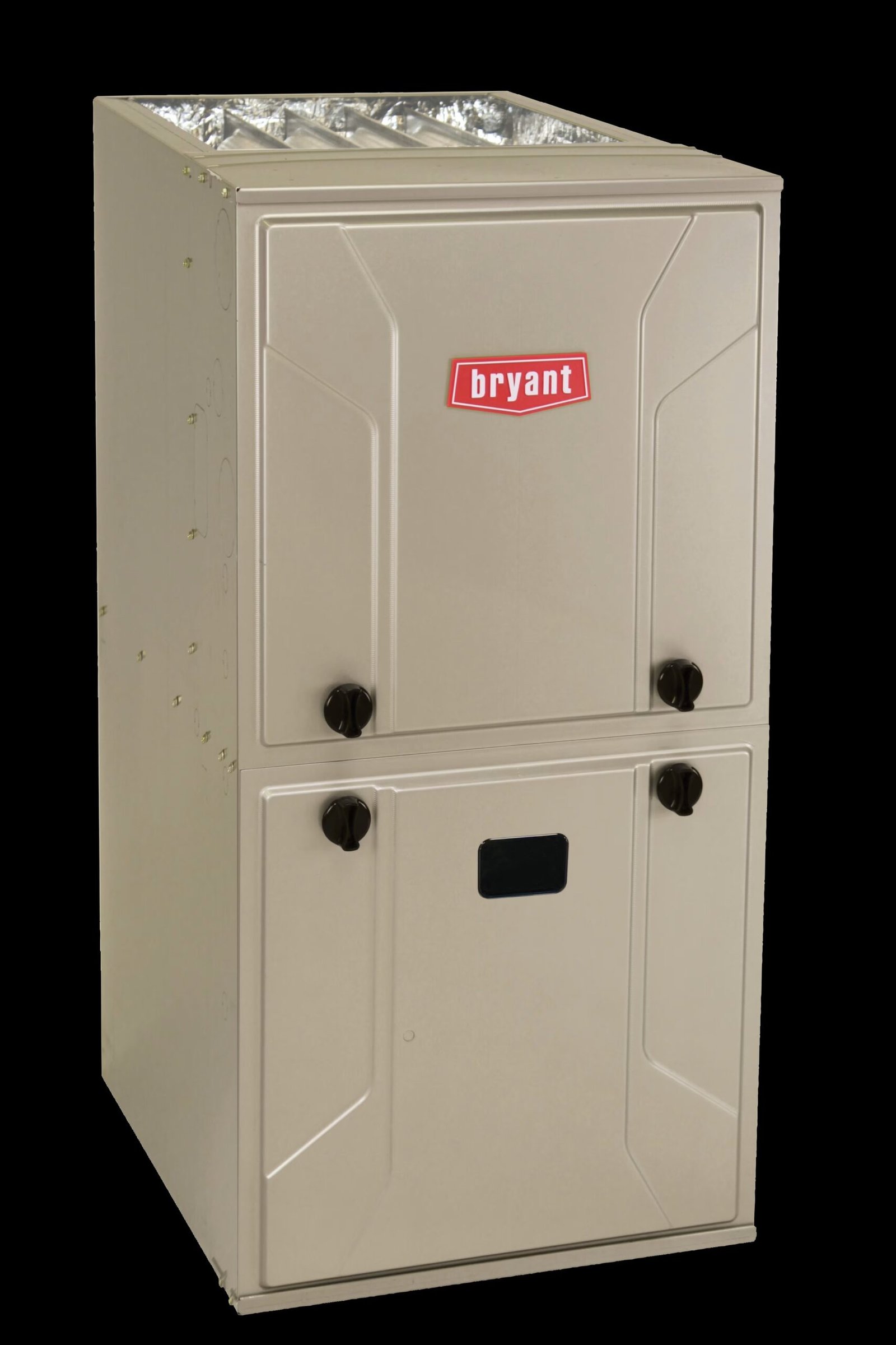 Bryant Supplementary Furnace HVAC Services | ATX Heating & Air Conditioning